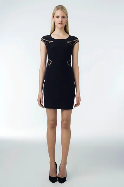 Look 15